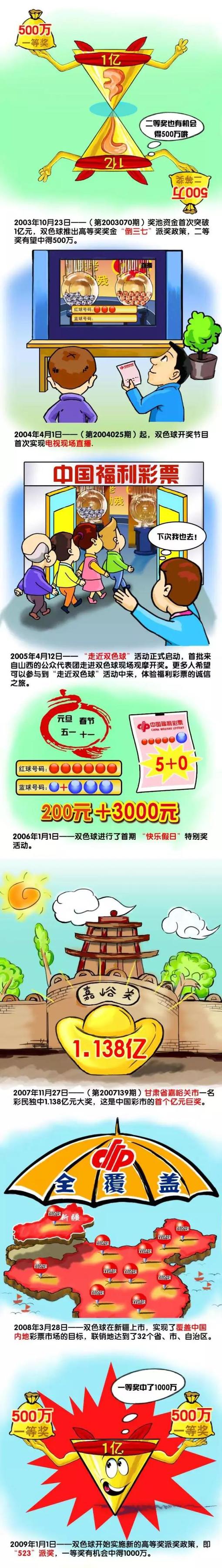 ”不少观众在放映结束后都对电影表示了喜爱，认为电影意蕴丰富充满哲思，感受到了别样的观影体验